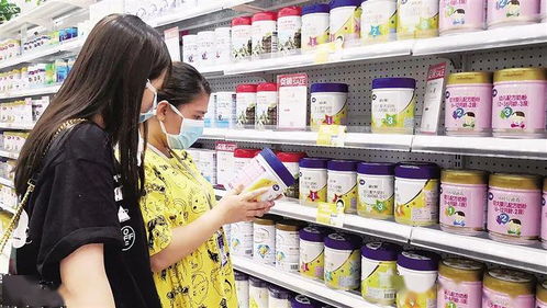 海口緊急排查涉‘大頭娃娃’問題產(chǎn)品，母嬰用品市場暫未發(fā)現(xiàn)銷售現(xiàn)象
