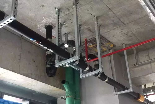 汕尾橋梁綜合支架市場價格及建設工程施工咨詢——久鵬恒業專業服務