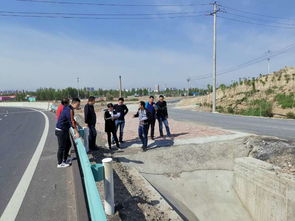 博運(yùn)建設(shè)工程 深入施工現(xiàn)場，筑牢質(zhì)量安全防線