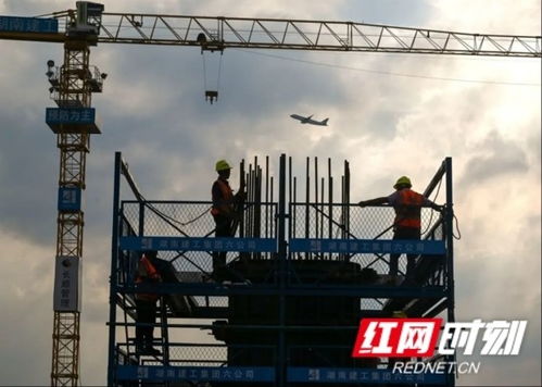 解讀丨打破壁壘，湖南建筑業(yè)資質(zhì)改革開出“十劑良方”