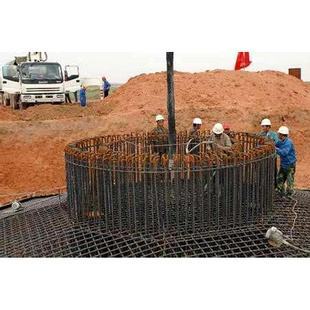 建設(shè)工程施工組織設(shè)計(jì)方案 構(gòu)建高效、安全、可持續(xù)的基礎(chǔ)設(shè)施