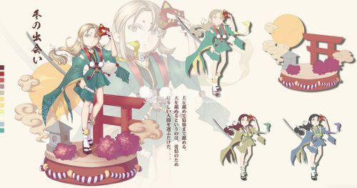 北京Web培訓班與動漫游戲開發課程選擇指南 機構推薦與費用分析