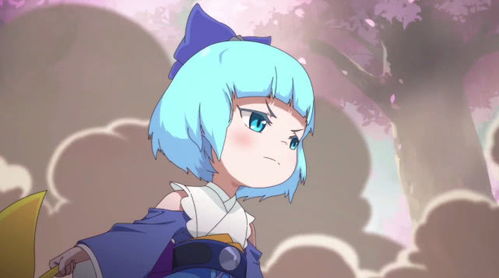 被游戲耽誤的動畫公司 游戲精品無數，卻被動漫搶了風頭