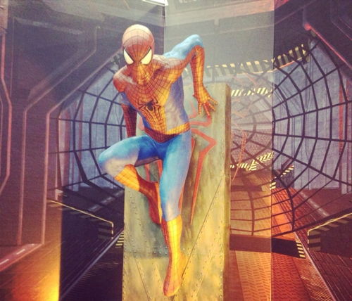 一帶一路動漫游戲峰會強勢來襲，動漫游戲迷與開發(fā)者速來Get！