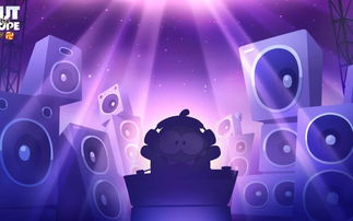 割繩子系列 動漫與游戲的跨界開發與壁紙藝術