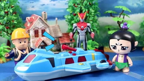 破繭與綻放 中國(guó)動(dòng)畫50年發(fā)展歷程與代表作巡禮