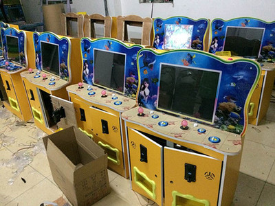 臺(tái)州捕魚機(jī)設(shè)備選購(gòu)指南 市場(chǎng)、價(jià)格與廠家解析